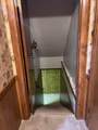 807 Arrah Avenue - Photo 37