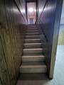 807 Arrah Avenue - Photo 38