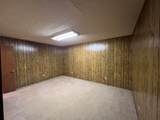 807 Arrah Avenue - Photo 39