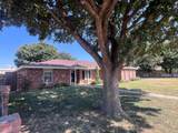 807 Arrah Avenue - Photo 4