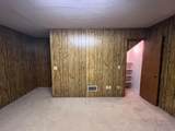 807 Arrah Avenue - Photo 40