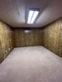 807 Arrah Avenue - Photo 41