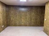 807 Arrah Avenue - Photo 42