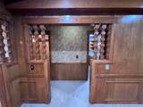 807 Arrah Avenue - Photo 43