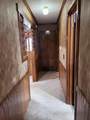 807 Arrah Avenue - Photo 44