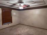 807 Arrah Avenue - Photo 45
