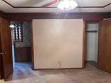 807 Arrah Avenue - Photo 46