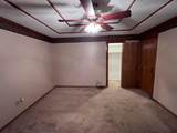 807 Arrah Avenue - Photo 47