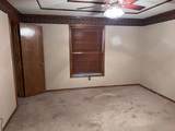 807 Arrah Avenue - Photo 48