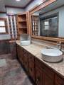 807 Arrah Avenue - Photo 49