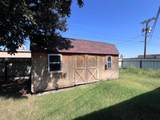 807 Arrah Avenue - Photo 5