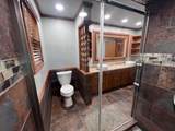 807 Arrah Avenue - Photo 51