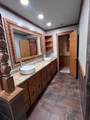 807 Arrah Avenue - Photo 52