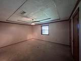 807 Arrah Avenue - Photo 53