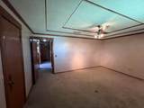 807 Arrah Avenue - Photo 54