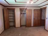 807 Arrah Avenue - Photo 55