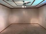 807 Arrah Avenue - Photo 56