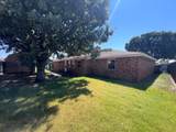 807 Arrah Avenue - Photo 6
