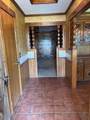 807 Arrah Avenue - Photo 7