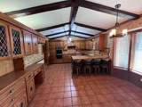 807 Arrah Avenue - Photo 8