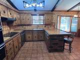 807 Arrah Avenue - Photo 9