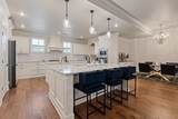 106 Banks Drive - Photo 10