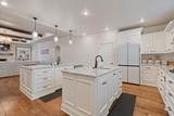 106 Banks Drive - Photo 11