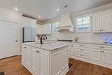 106 Banks Drive - Photo 12
