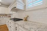 106 Banks Drive - Photo 13