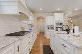 106 Banks Drive - Photo 14