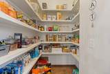 106 Banks Drive - Photo 15