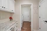 106 Banks Drive - Photo 16