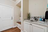 106 Banks Drive - Photo 18