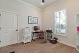 106 Banks Drive - Photo 19
