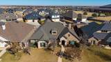 106 Banks Drive - Photo 2