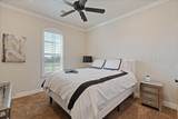 106 Banks Drive - Photo 21