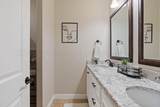 106 Banks Drive - Photo 22