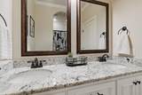 106 Banks Drive - Photo 23