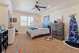 106 Banks Drive - Photo 25