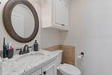 106 Banks Drive - Photo 26