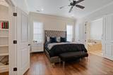 106 Banks Drive - Photo 27