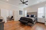 106 Banks Drive - Photo 28