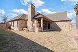 106 Banks Drive - Photo 40
