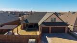 106 Banks Drive - Photo 43