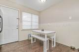 3407 Janet Drive - Photo 12