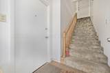 3407 Janet Drive - Photo 14