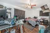 3407 Janet Drive - Photo 19