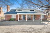 3407 Janet Drive - Photo 2