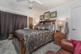 3407 Janet Drive - Photo 24