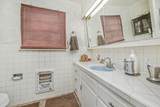3407 Janet Drive - Photo 25